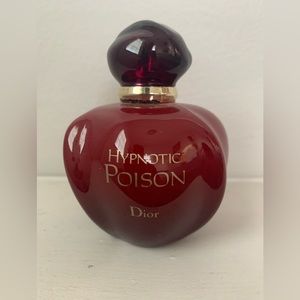 Dior - Hypnotic Poison Perfume